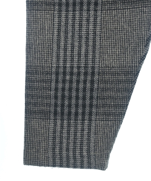 SUNSEA（サンシー）その他 グレー サイズ:2(M位) メンズ/2200623957028