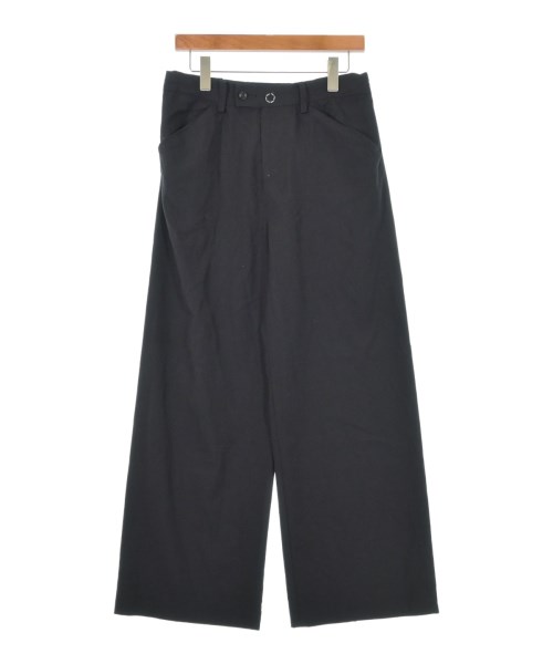 サンシー(SUNSEA)のSUNSEA パンツ（その他）