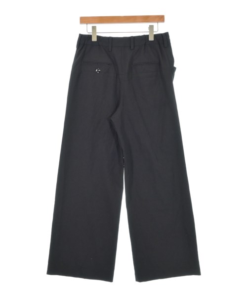 SUNSEA（サンシー）その他 黒 サイズ:2(M位) メンズ/2200624670018