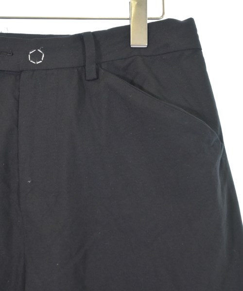 SUNSEA（サンシー）その他 黒 サイズ:2(M位) メンズ/2200624670018