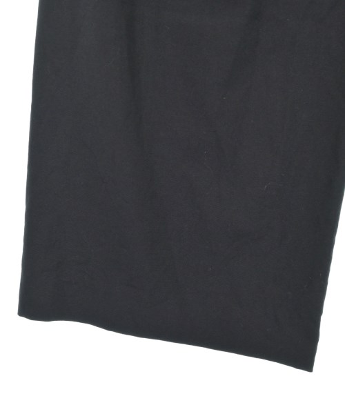 SUNSEA（サンシー）その他 黒 サイズ:2(M位) メンズ/2200624670018