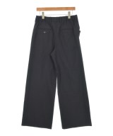 SUNSEA（サンシー）その他 黒 サイズ:2(M位) メンズ/2200624670018