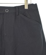 SUNSEA（サンシー）その他 黒 サイズ:2(M位) メンズ/2200624670018