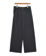 SUNSEA パンツ（その他）