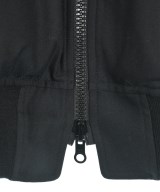 SUNSEA（サンシー）ブルゾン 黒 サイズ:3(L位) メンズ/2200624801016