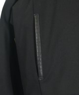 SUNSEA（サンシー）ブルゾン 黒 サイズ:3(L位) メンズ/2200624801016