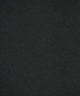 SUNSEA（サンシー）ブルゾン 黒 サイズ:3(L位) メンズ/2200624801016