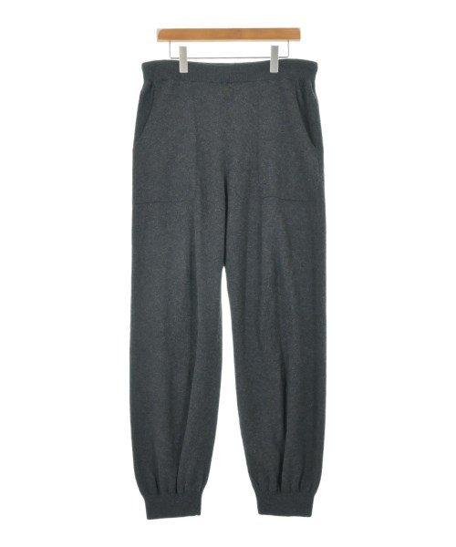 サンシー(SUNSEA)のSUNSEA パンツ（その他）