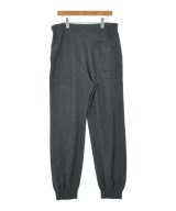 SUNSEA（サンシー）その他 黒 サイズ:-(M位) メンズ/2200624801030