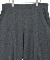 SUNSEA（サンシー）その他 黒 サイズ:-(M位) メンズ/2200624801030