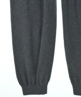 SUNSEA（サンシー）その他 黒 サイズ:-(M位) メンズ/2200624801030