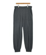 SUNSEA パンツ（その他）