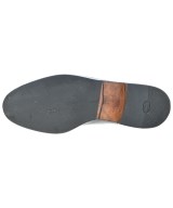 SUNSEA（サンシー）ブーツ 黒 サイズ:3(27.5cm位) メンズ/2200624801047