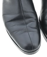 SUNSEA（サンシー）ブーツ 黒 サイズ:3(27.5cm位) メンズ/2200624801047