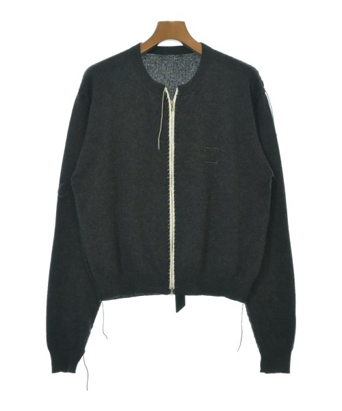 サンシー(SUNSEA)のSUNSEA カーディガン