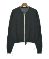 SUNSEA（サンシー）カーディガン グレー サイズ:3(L位) メンズ/2200624801054