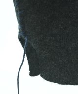 SUNSEA（サンシー）カーディガン グレー サイズ:3(L位) メンズ/2200624801054