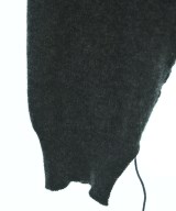 SUNSEA（サンシー）カーディガン グレー サイズ:3(L位) メンズ/2200624801054