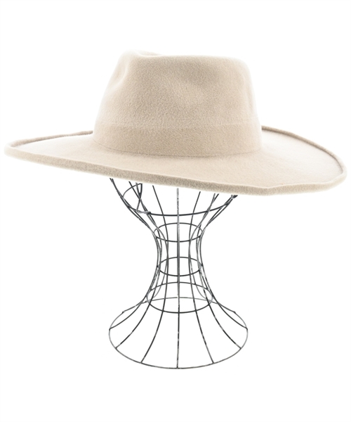 サンシー(SUNSEA)のSUNSEA ハット