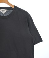 SUNSEA（サンシー）Tシャツ・カットソー 黒 サイズ:2(M位) メンズ/2200626152093