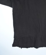 SUNSEA（サンシー）Tシャツ・カットソー 黒 サイズ:2(M位) メンズ/2200626152093