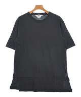 SUNSEA Tシャツ・カットソー