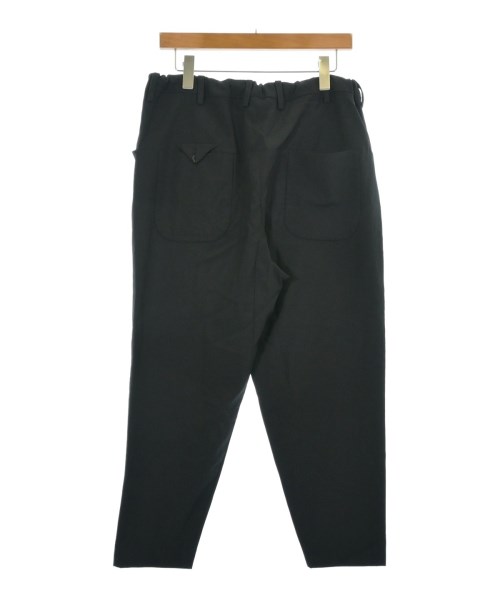 SUNSEA（サンシー）その他 黒 サイズ:2(M位) メンズ/2200626698010