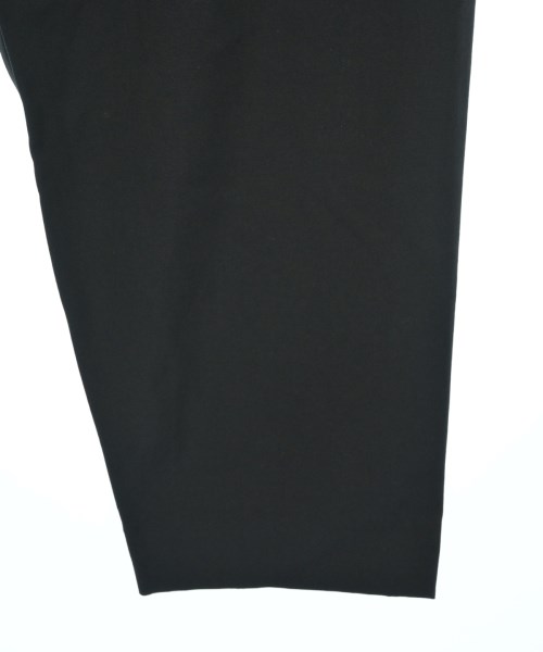 SUNSEA（サンシー）その他 黒 サイズ:2(M位) メンズ/2200626698010