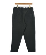 SUNSEA（サンシー）その他 黒 サイズ:2(M位) メンズ/2200626698010