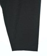 SUNSEA（サンシー）その他 黒 サイズ:2(M位) メンズ/2200626698010