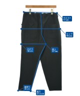 SUNSEA（サンシー）その他 黒 サイズ:2(M位) メンズ/2200626698010