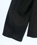 SUNSEA（サンシー）テーラードジャケット 黒 サイズ:3(L位) メンズ/2200627370038