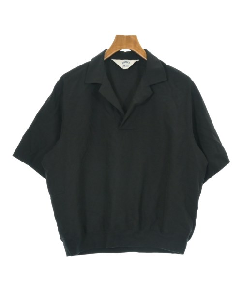 サンシー(SUNSEA)のSUNSEA Tシャツ・カットソー