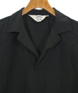 SUNSEA（サンシー）Tシャツ・カットソー 黒 サイズ:3(L位) メンズ/2200616856239