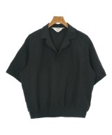 SUNSEA Tシャツ・カットソー