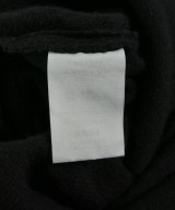 SUNSEA（サンシー）ニット・セーター 黒 サイズ:2(M位) メンズ/2200630138021