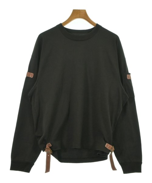 サンシー(SUNSEA)のSUNSEA Tシャツ・カットソー