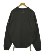 SUNSEA（サンシー）Tシャツ・カットソー 黒 サイズ:3(L位) メンズ/2200630138038