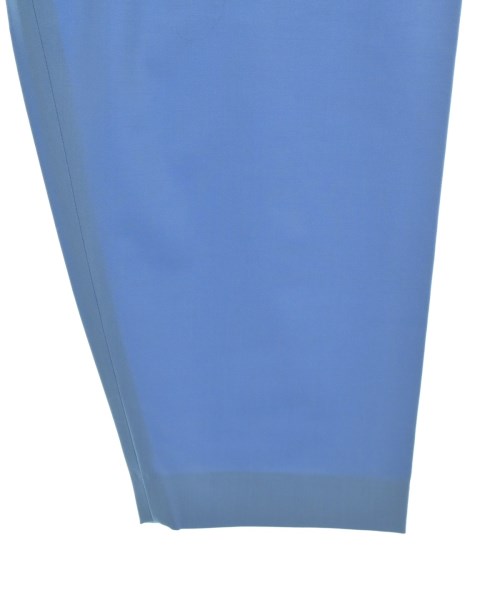 SUNSEA（サンシー）その他 青 サイズ:3(L位) メンズ/2200634294020