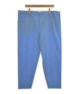 SUNSEA（サンシー）その他 青 サイズ:3(L位) メンズ/2200634294020