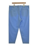 SUNSEA（サンシー）その他 青 サイズ:3(L位) メンズ/2200634294020