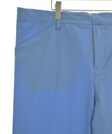 SUNSEA（サンシー）その他 青 サイズ:3(L位) メンズ/2200634294020