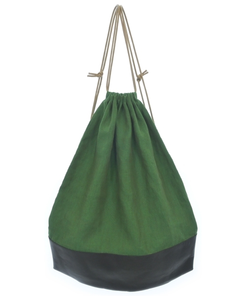 サンシー(SUNSEA)のSUNSEA バッグ（その他）