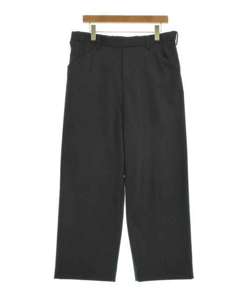 サンシー(SUNSEA)のSUNSEA スラックス