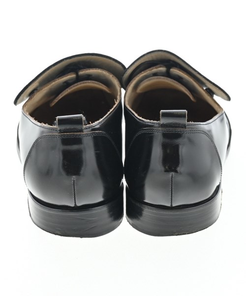 SUNSEA（サンシー）その他 黒 サイズ:3(27.5cm位) メンズ/2200617337010