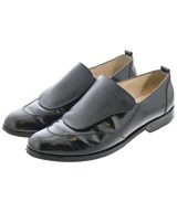 SUNSEA（サンシー）その他 黒 サイズ:3(27.5cm位) メンズ/2200617337010