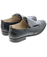 SUNSEA（サンシー）その他 黒 サイズ:3(27.5cm位) メンズ/2200617337010