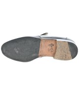 SUNSEA（サンシー）その他 黒 サイズ:3(27.5cm位) メンズ/2200617337010