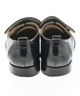 SUNSEA（サンシー）その他 黒 サイズ:3(27.5cm位) メンズ/2200617337010