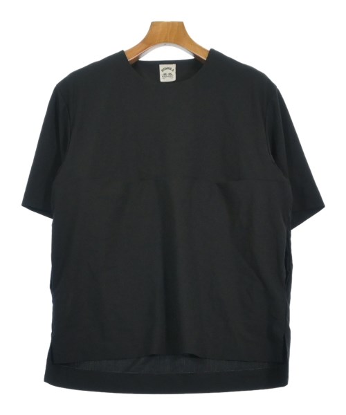 サンシー(SUNSEA)のSUNSEA カジュアルシャツ